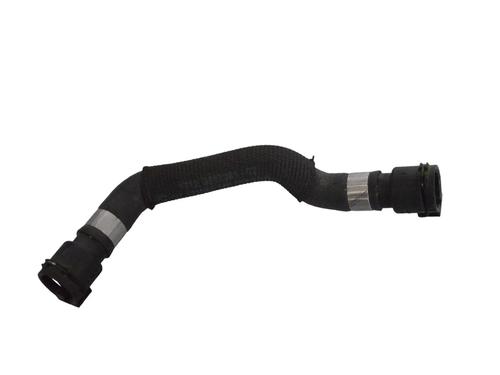 Used Pipe BMW 5 (F10) 535 d (313 hp) 30249083