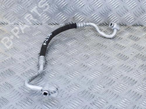 Used AC pipe BMW 3 (F30, F80) 335 d xDrive (313 hp) 14609328