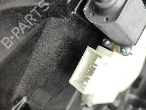 Front left window mechanism BMW XM (G09) XM All-wheel Drive | BP32213679C22  - Image 5