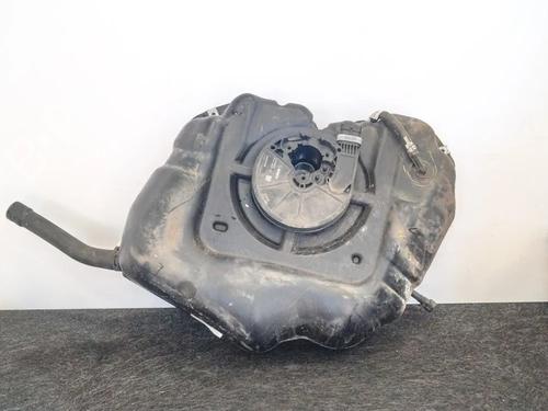 BP7740497M85 main image