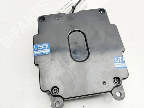 Electronic module TESLA MODEL X (5YJX) P100D AWD | BP34443997M83  - Image 5