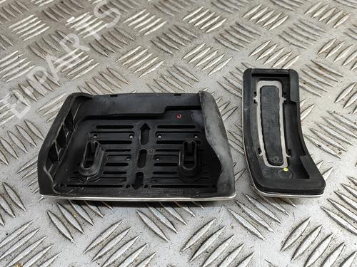 Other AUDI Q8 (4MN, 4MT) 50 TDI Mild Hybrid quattro | BP33373112O1  - Image 5