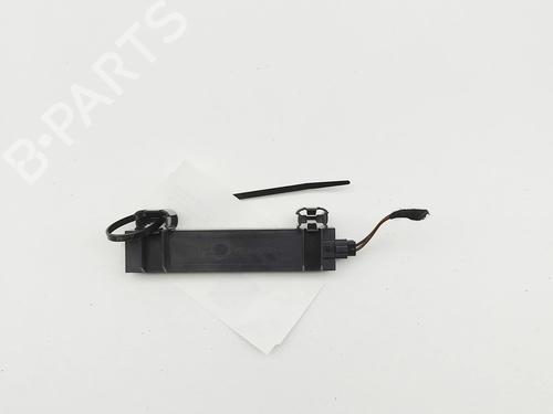 Electronic module AUDI Q4 E-TRON SUV (F4B) 45 | BP36953066M83 - Image 4