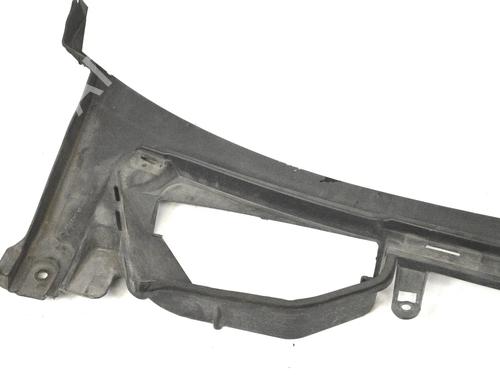 Scuttle panel TESLA MODEL S (5YJS) 85 | BP33348127C110 - Image 3