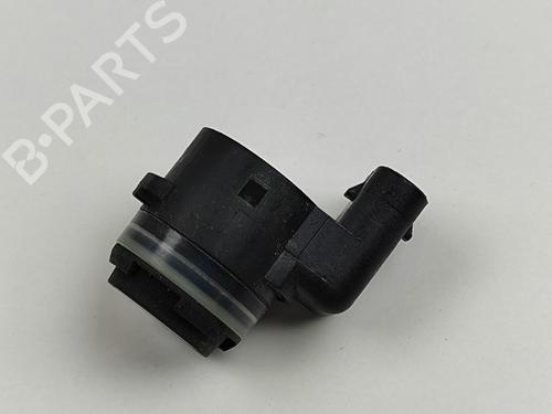 Electronic module VW TOUAREG (CR7, RC8) 3.0 TDI 4motion | BP26524295M83 - Image 4