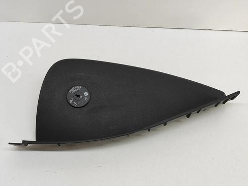 other-bmw-x3-g01-f97-g08-2017-28551220 main image