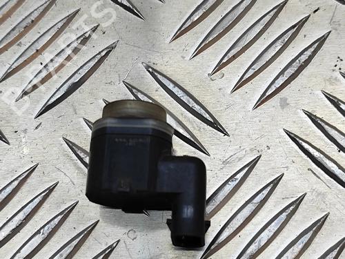 Electronic module JAGUAR XJ (X351) 3.0 SCV6 | BP19501694M83