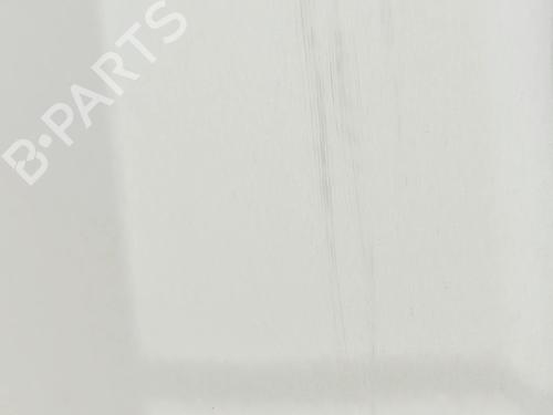 Tanklåg JEEP COMPASS (MP, M6, MV, M7) 1.3 HYBRID 4X4 | BP30544583C131 