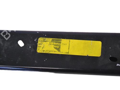 Andre TESLA MODEL 3 (5YJ3) EV AWD | BP33352972O1  - Image 5