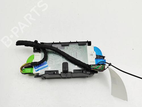 Módulo eletrónico MERCEDES-BENZ EQA (H243) EQA 250+ (243.702) | BP31528858M83 