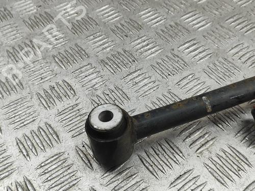 Right rear suspension arm MAZDA MX-5 IV (ND__) 2.0 (ND2E, ND6E) | BP29007438M15 