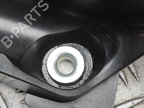 Gear lever MAZDA 3 Hatchback (BP) 2.5 e-SKYACTIV-G (BP5H) | BP33381083M90 - Image 7