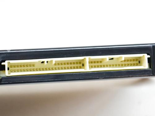 Electronic module TESLA MODEL X (5YJX) P100D AWD | BP7800116M83 