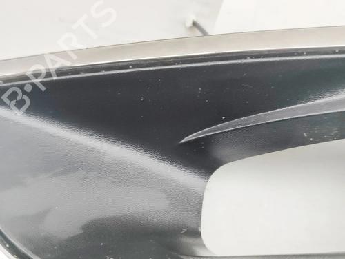 Other RENAULT ZOE (BFM_) ZOE (BFMD) | BP34282619O1  - Image 6