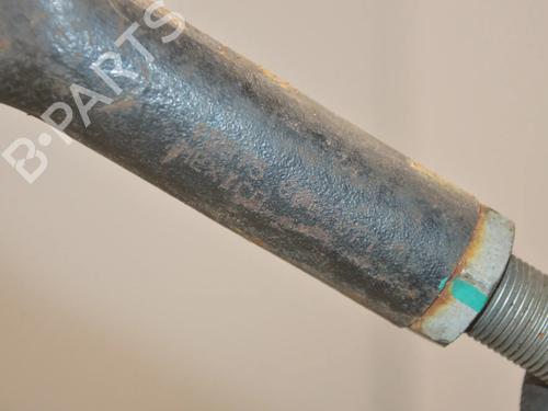 Andre TESLA MODEL S (5YJS) 70D AWD | BP33359168O1 - Image 5