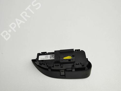 Switch ALFA ROMEO STELVIO (949_) 2.0 Q4 (949.AXA2A) | BP36934662I30 - Image 5