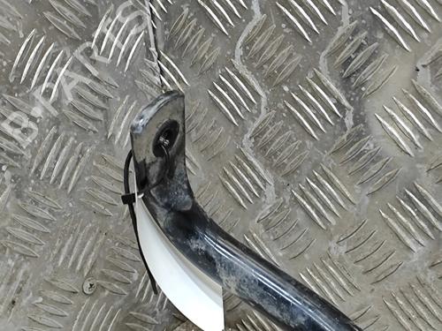 Krængningsstabilisator PORSCHE CAYENNE (9YA) 3.0 E-Hybrid AWD (9YAAE1) | BP27766079M96 