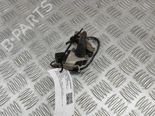 Electronic sensor BMW 7 (F01, F02, F03, F04) 730 d | BP25218190M84