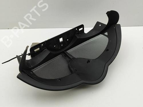 Other PORSCHE CAYMAN (987) 2.9 | BP27627360O1 