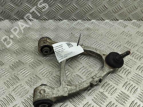 Used Right front suspension arm MAZDA MX-5 IV (ND__) 2.0 (ND2E, ND6E) (160 hp) 29007413