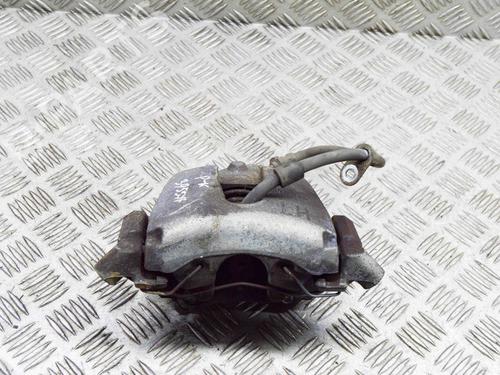 Used Left front brake caliper FORD ECOSPORT 1.0 EcoBoost (125 hp) 14651544