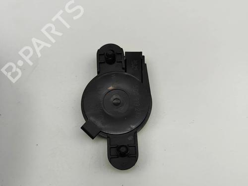Electronic module AUDI Q3 (F3B) 35 TFSI | BP27789921M83 - Image 3