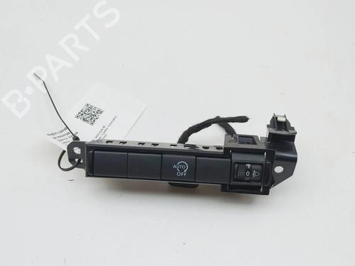 Used Switch Switch 39381079 39381079