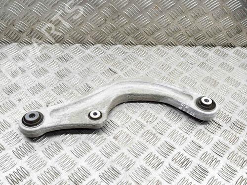 Used Right rear suspension arm AUDI Q4 E-TRON Sportback (F4N) 40 (204 hp) 27762344