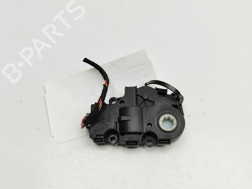 Elektronisk modul AUDI Q7 (4MB, 4MG, 4MQ) 3.0 TFSI quattro (333 hp) 30082407