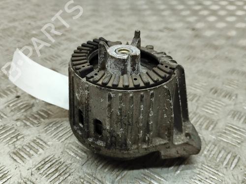 Engine mount MERCEDES-BENZ E-CLASS Convertible (A207) E 250 CDI / BlueTEC / d (207.403, 207.404) | BP27723666M89  - Image 5