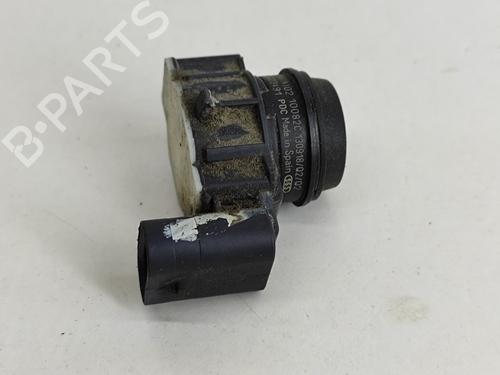 Electronic module BMW 3 Gran Turismo (F34) 320 i xDrive | BP17634784M83 