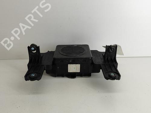 Elektronisk modul HYUNDAI IONIQ (AE) 1.6 GDI Hybrid | BP17548674M83