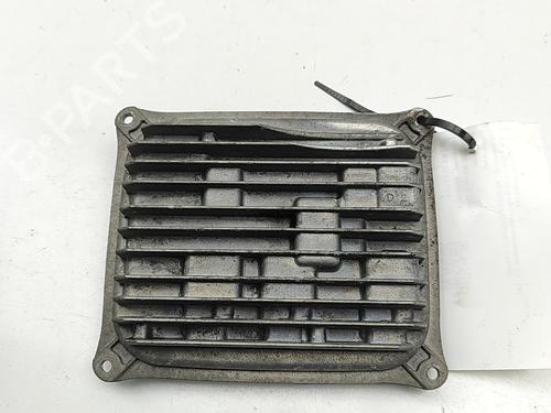 Used Electronic module MERCEDES-BENZ E-CLASS T-Model (S213) E 220 d 4-matic (213.205) (194 hp) 30503731