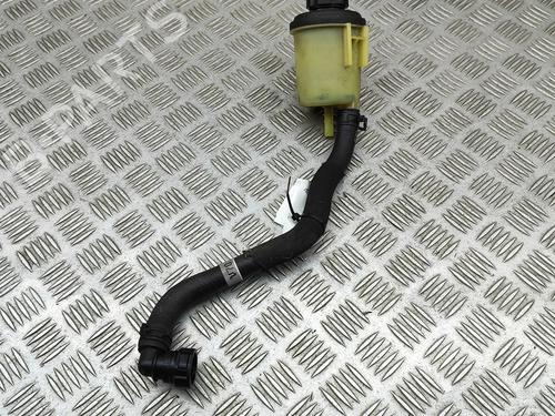 Servostyringsbeholder VOLVO V70 III (135) D4 (181 hp) 29830423