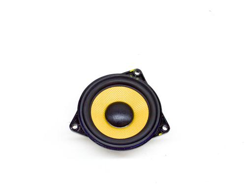 speakers-maserati-quattroporte-vi-38-gt-s-maserati-670002145-2012-8354401 main image