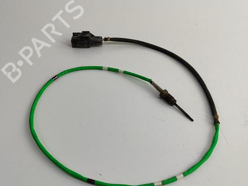 Elektronisk sensor FORD RANGER (TKE) 2.2 TDCi 4x4 | BP25380511M84 