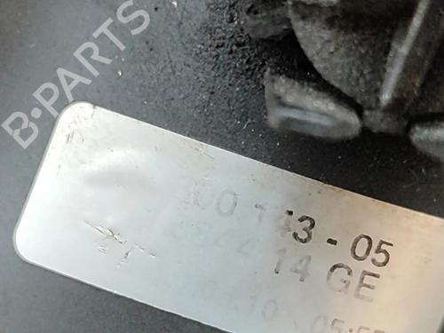 Pipe BMW X5 (E70) xDrive 30 d | BP26319798M125  - Image 6