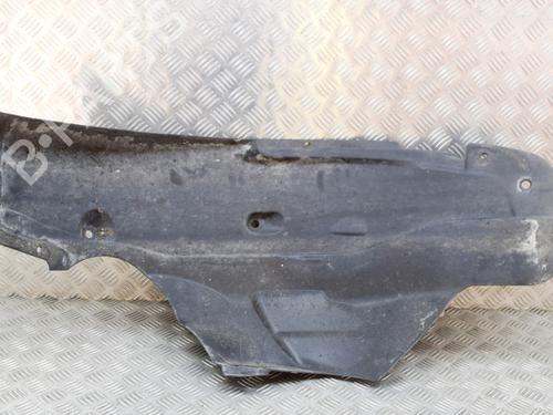 Hjulbue CHRYSLER SEBRING (JS) 2.0 VVT | BP14641912C56 