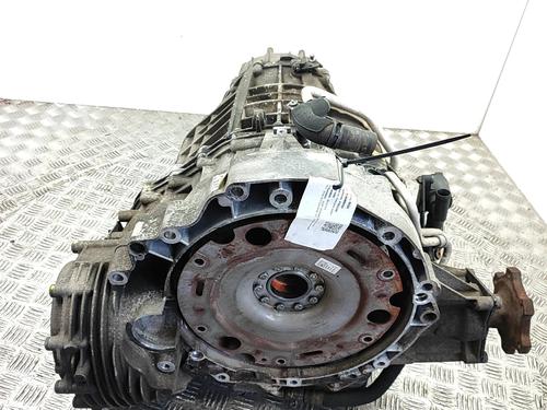 Gearbox BMW 5 (F10) 520 d | BP37029297M3 - Image 4