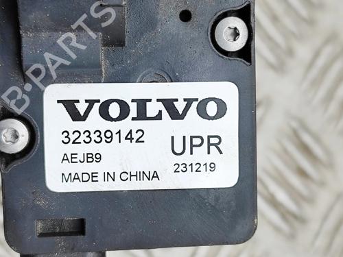 Electronic sensor VOLVO C40 (539) Recharge AWD | BP39473267M84 - Image 5