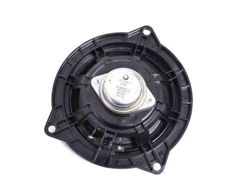 Speaker BMW 5 (F10) 520 d | BP30223177E2