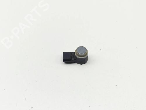 Electronic module RENAULT ZOE (BFM_) ZOE (BFMC, BFMD) | BP38500247M83 - Image 4