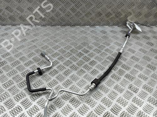 AC pipe VW TOUAREG (CR7, RC8) 3.0 TSI 4motion | BP32779780M126 - Image 2