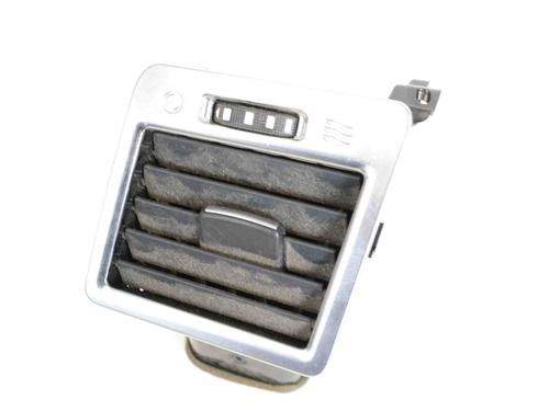 Used Air vent LAND ROVER RANGE ROVER SPORT I (L320) 3.6 D 4x4 (272 hp) 30258940