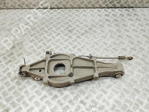 Used Left rear suspension arm Left rear suspension arm MASERATI LEVANTE SUV (M161) 3.0 D Q4 (275 hp) 33383330 33383330