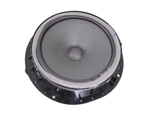 Used Speaker LAND ROVER RANGE ROVER IV (L405) 4.4 SDV8 4x4 (340 hp) 30216753