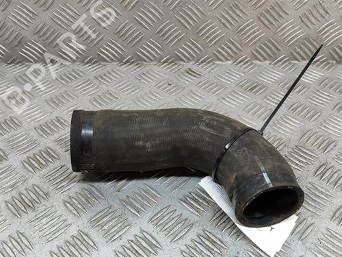 Used Pipe LAND ROVER RANGE ROVER SPORT II (L494) 3.0 SDV6 4x4 (306 hp) 28550538