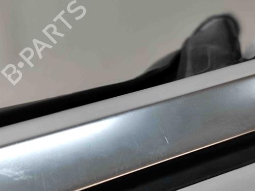 Door moulding trim AUDI E-TRON (GEN) 55 quattro | BP27781825C150
