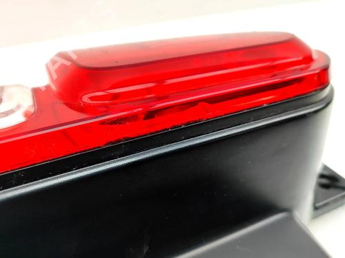 Left taillight OPEL VIVARO C Bus (K0) 2.0 | BP32860864C34 - Image 12