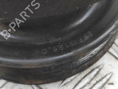 Steering pump BMW 5 (E60) 530 d | BP35982985M99 - Image 7